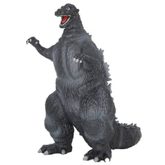 Godzilla PVC Bank-1