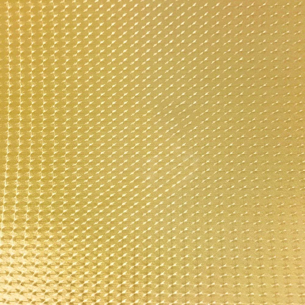 Siser Gold Lens Electric-1