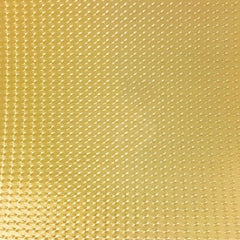 Siser Gold Lens Electric-1
