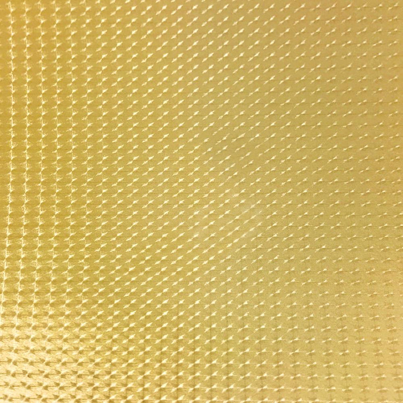 Siser Gold Lens Electric-1