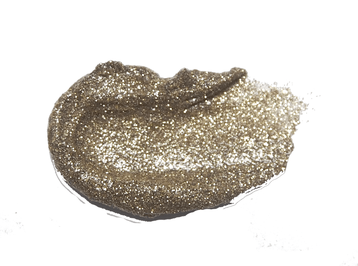 Cosmic Shimmer Glitter Kiss-28