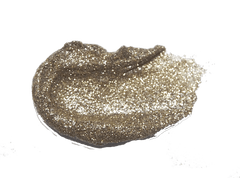 Cosmic Shimmer Glitter Kiss-28