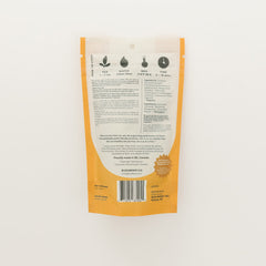 Organic Golden Tonic Tea-4