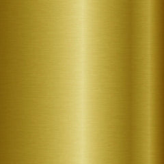 Xvinyl Gold Metallic Heat Transfer Vinyl-1