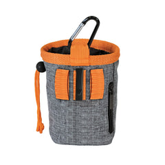 Kuma Good Dog Treat Pouch-4