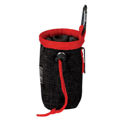 Kuma Good Dog Treat Pouch-5