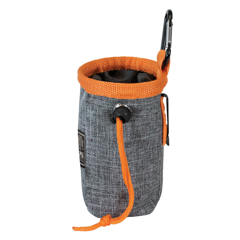 Kuma Good Dog Treat Pouch-6