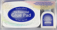 The Essential Glue Pad by Tsukineko-1