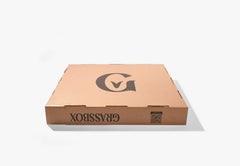 Real GrassBox-3