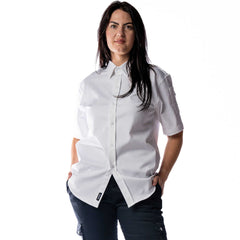 Greaser Jacket-1