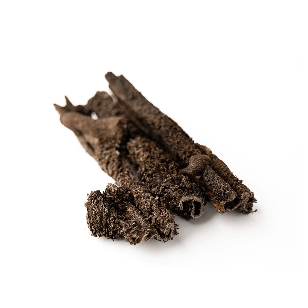 Green Beef Tripe 70g-4