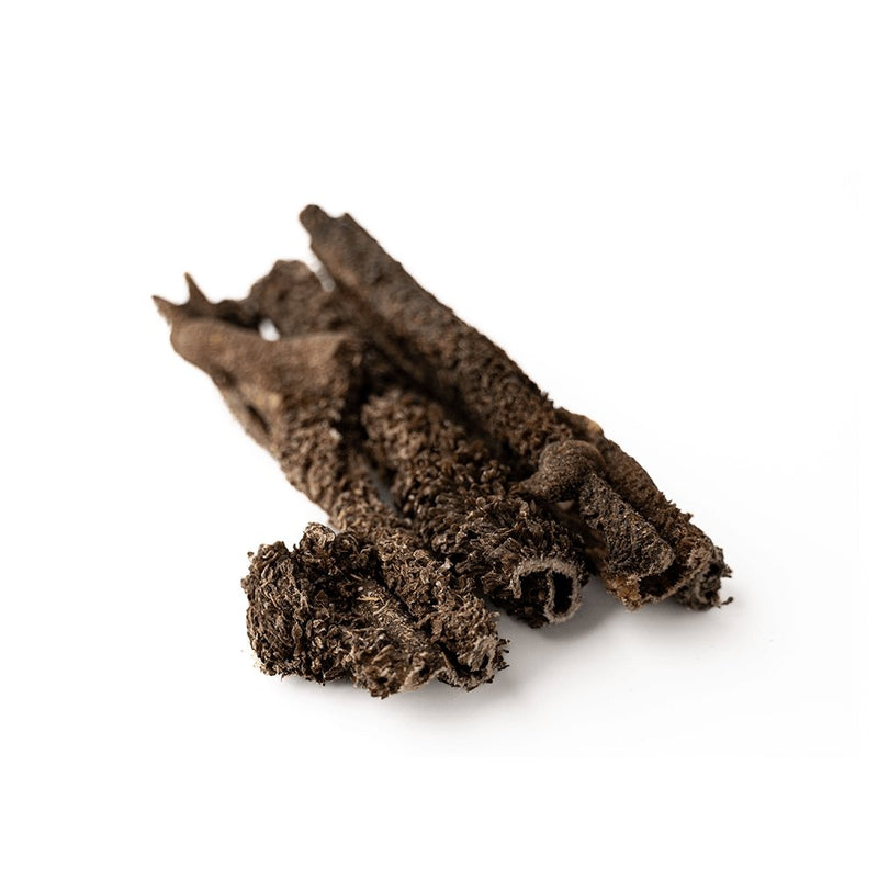 Green Beef Tripe 70g-4