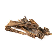 Green Goat Tripe 70g-4