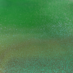 Green Holoshine Heat Transfer Vinyl-1