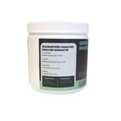 Green Lipped Mussel Powder 150g-2