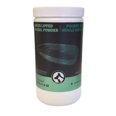 Green Lipped Mussel Powder 500g-1