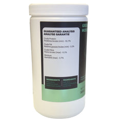 Green Lipped Mussel Powder 500g-2