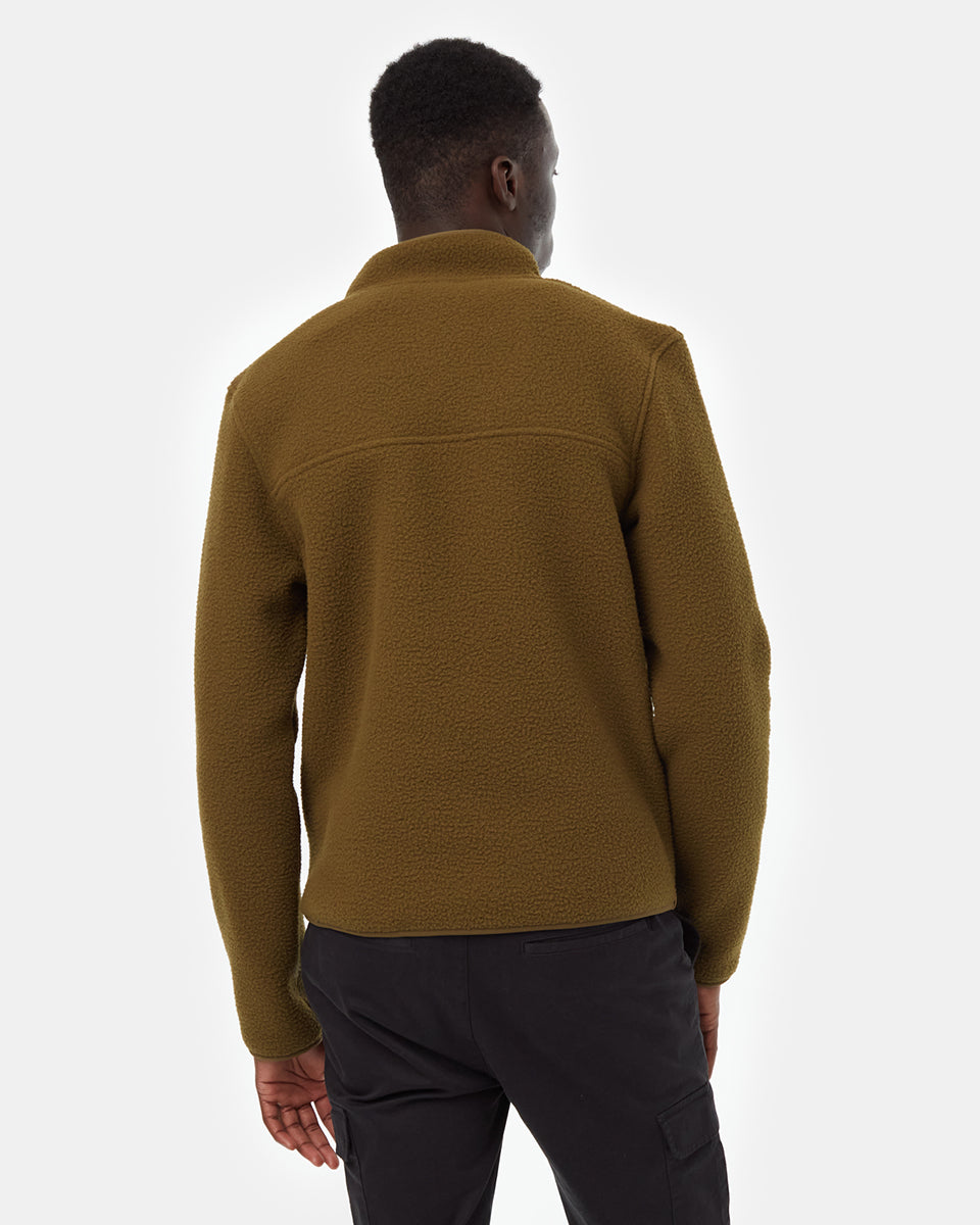 EcoLoft Quarter Snap-4