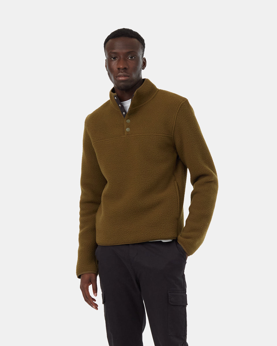 EcoLoft Quarter Snap-2