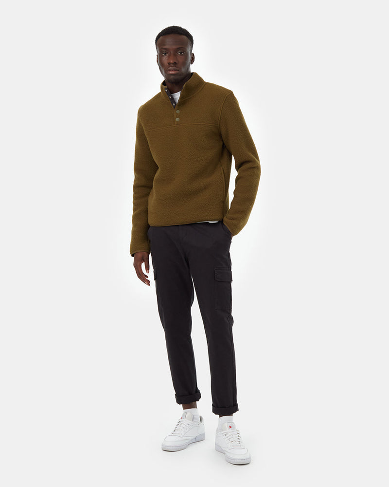 EcoLoft Quarter Snap-1