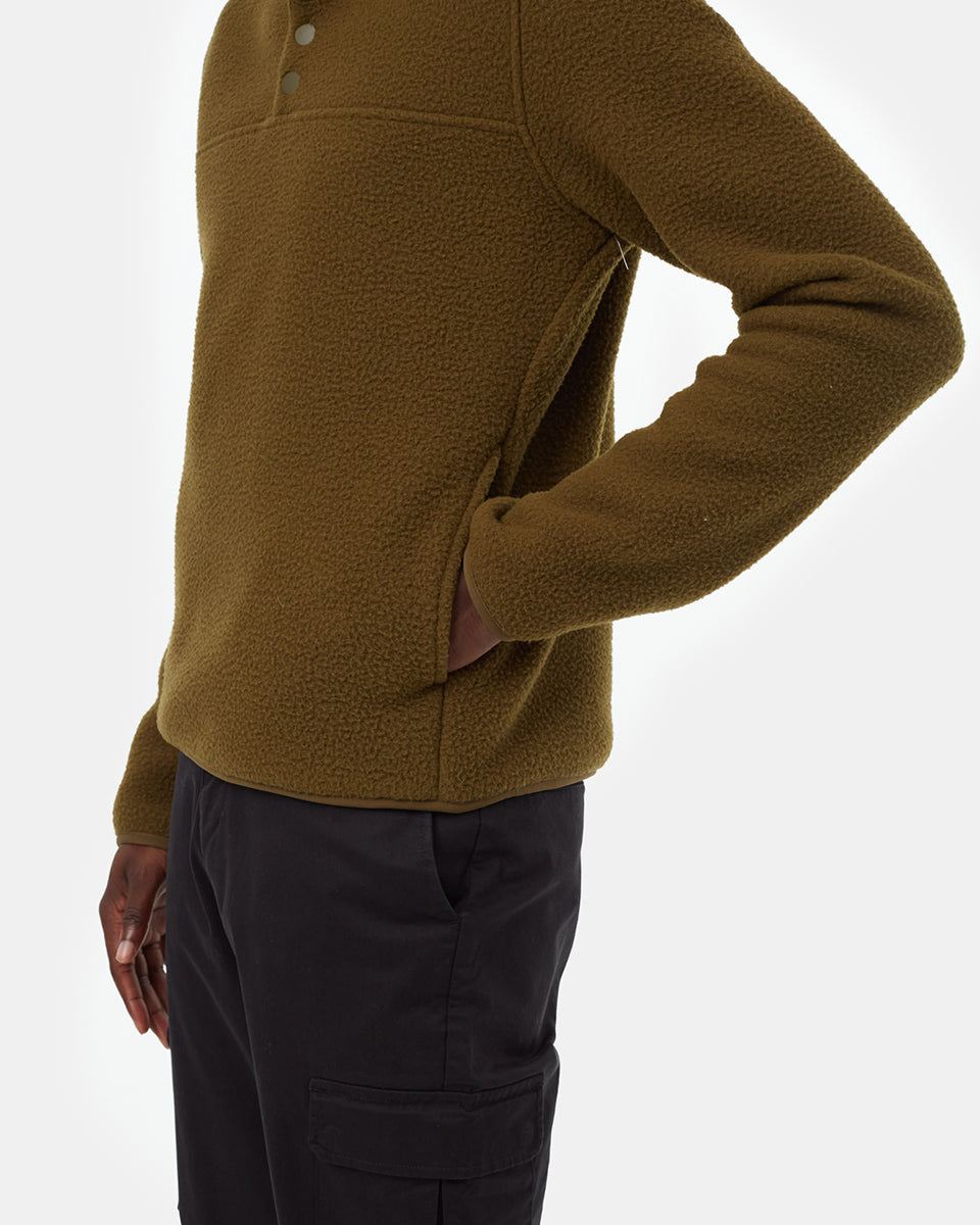 EcoLoft Quarter Snap-5