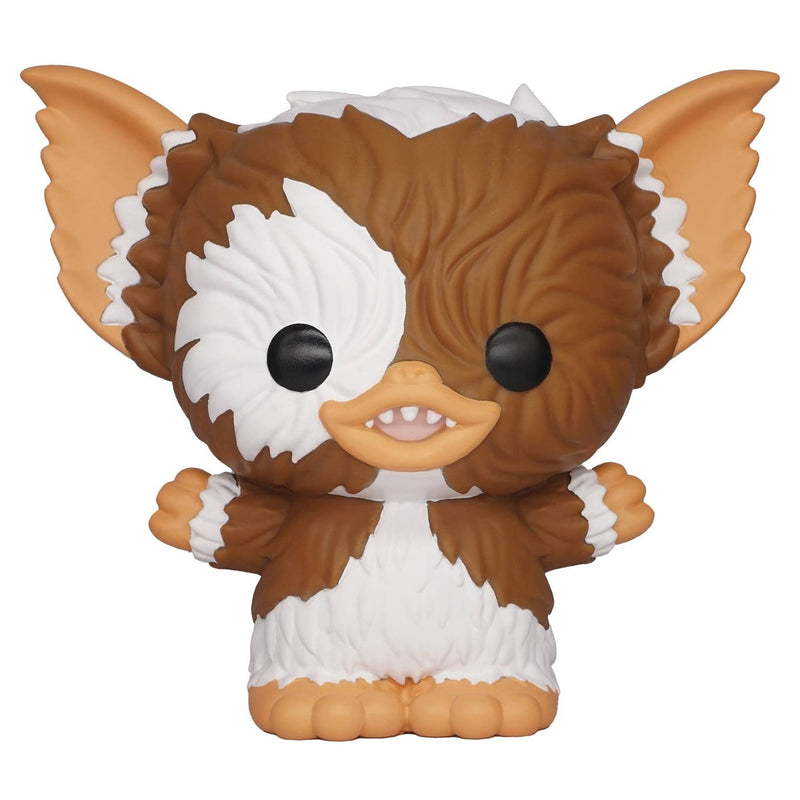 Gremlins Gizmo Bank-1