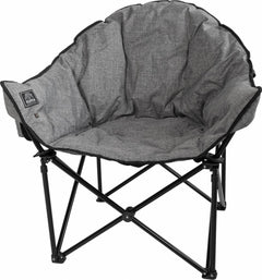 Kuma Lazy Bear Heated Chair Single Bluetooth™-17
