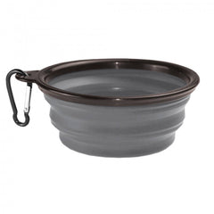 Kuma Collapsible Bowl-1
