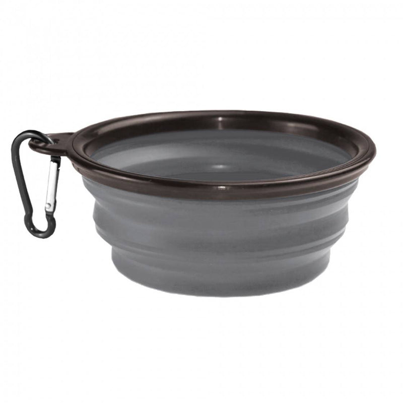 Kuma Collapsible Bowl-1