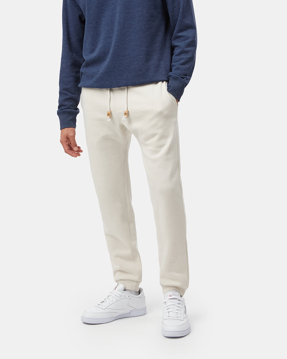 Atlas Sweatpant-3
