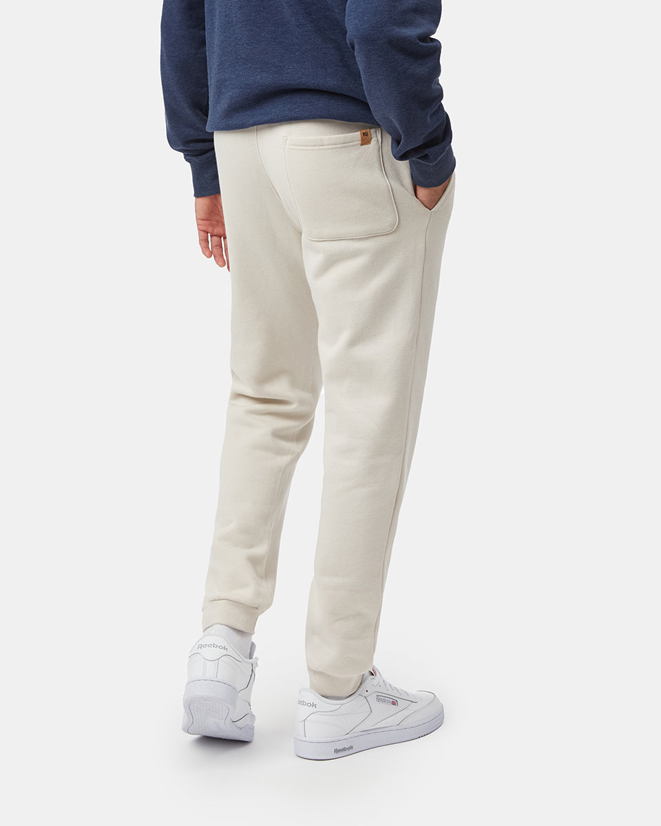 Atlas Sweatpant-4