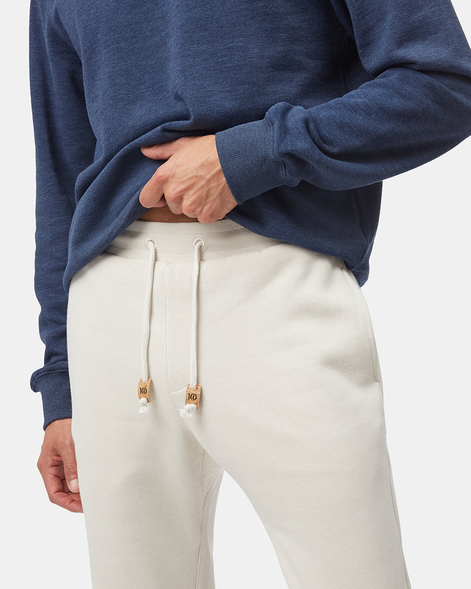 Atlas Sweatpant-5