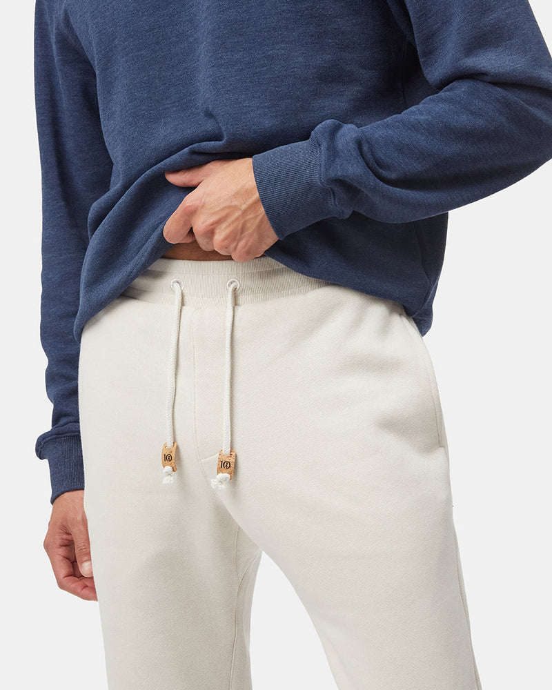 Atlas Sweatpant-5
