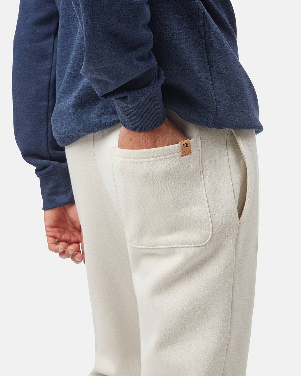 Atlas Sweatpant-6