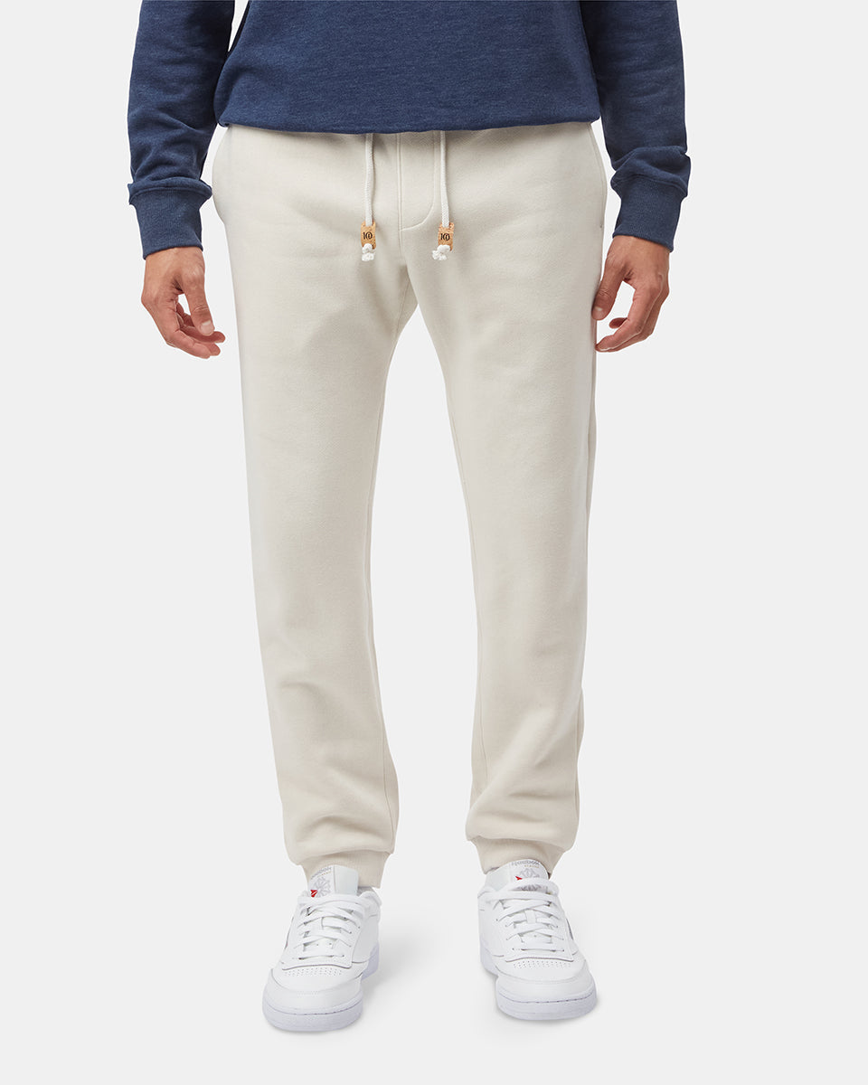 Atlas Sweatpant-2
