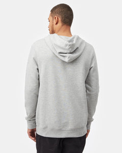 Tentree Arch Hoodie-3