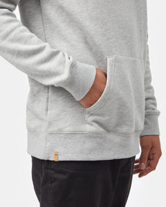 Tentree Arch Hoodie-5