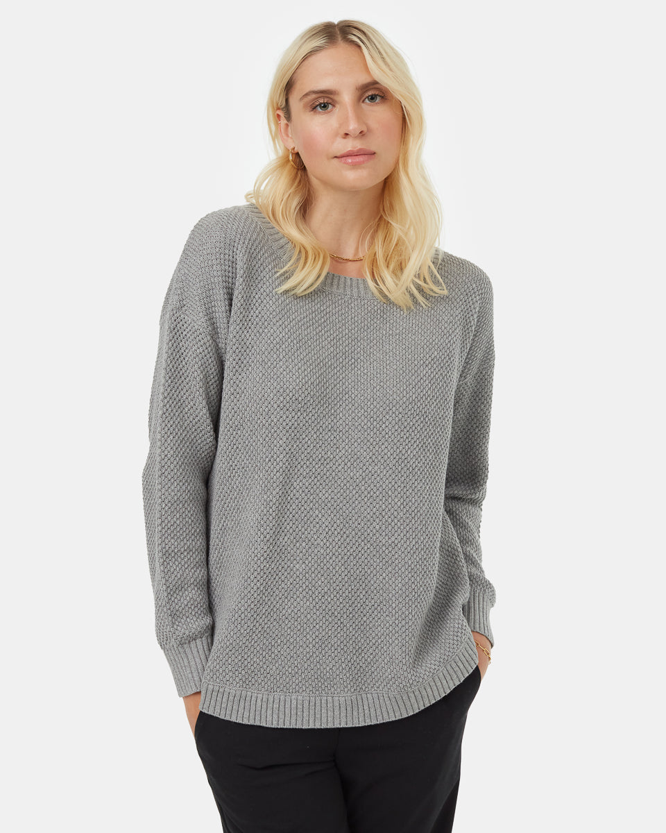 Broughton Sweater-1