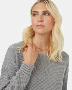 Broughton Sweater-4