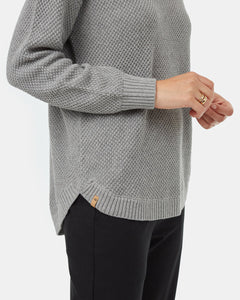 Broughton Sweater-5