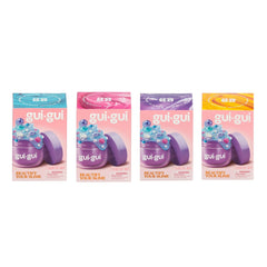 Gui Gui Mystery Slime Kit-1