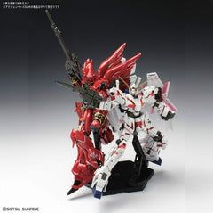 1/144 - Action Base 5-5