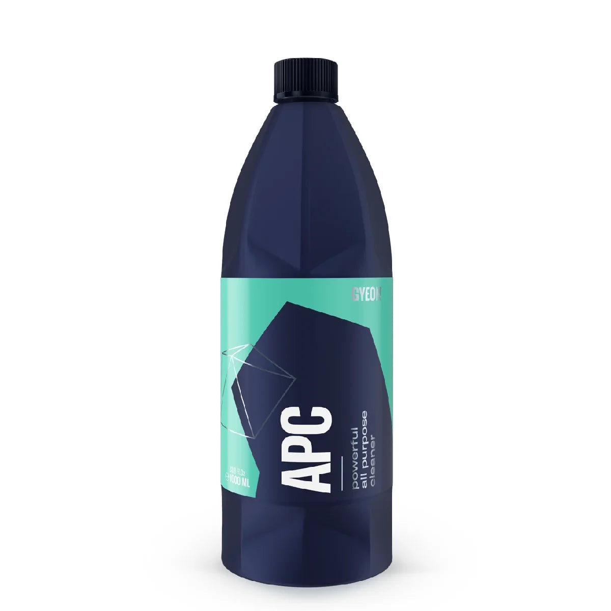 GYEON Q²M APC Concentrated-1