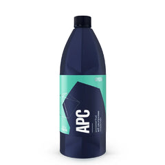 GYEON Q²M APC Concentrated-1