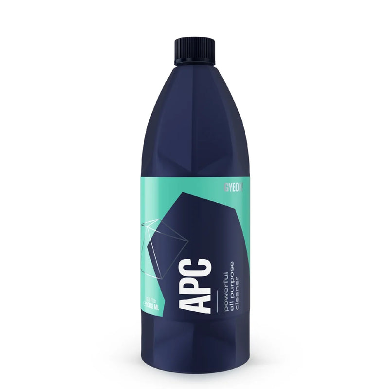 GYEON Q²M APC Concentrated-1