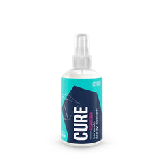 GYEON Q²M Cure Redefined-3