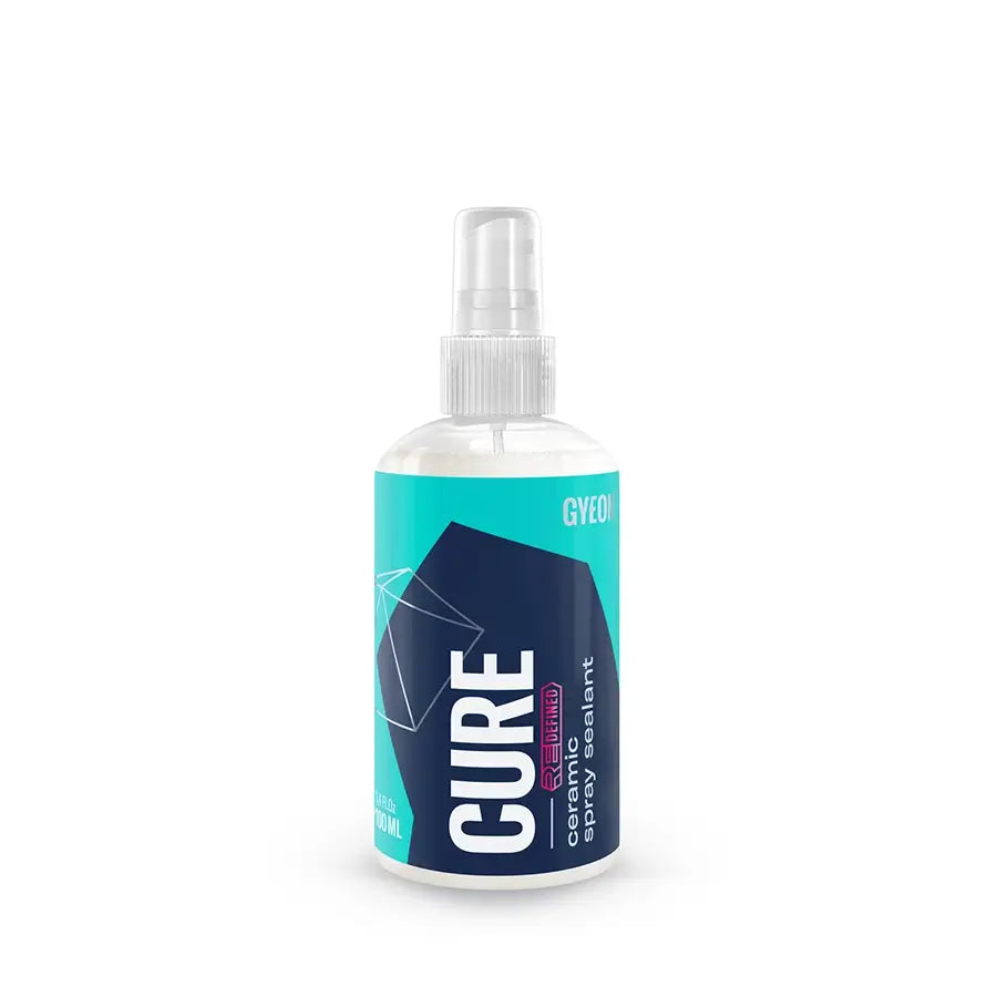 GYEON Q²M Cure Redefined-3