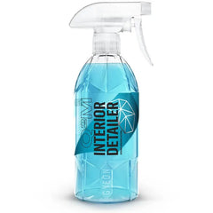 GYEON Q²M Interior Detailer-2