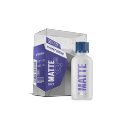 GYEON Q² Matte EVO Lightbox 50ml-1