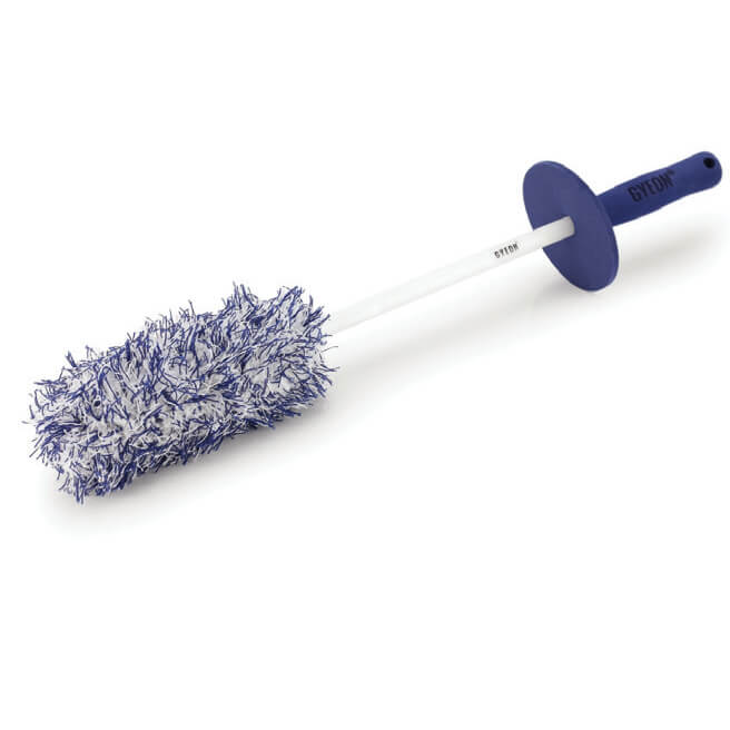 GYEON Q²M Wheel Brush-1